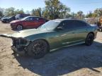 Lot #3305582106 2023 DODGE CHARGER SC