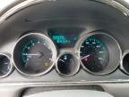 Lot #3292535707 2014 BUICK ENCLAVE