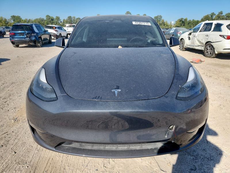 2023 TESLA MODEL Y #3291477951