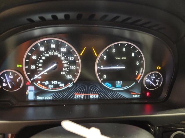 2016 BMW X5 XDR40E - 5UXKT0C52G0S77586