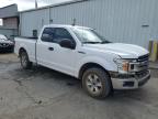 Lot #3292548671 2019 FORD F150 SUPER