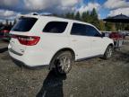 Lot #3297903800 2015 DODGE DURANGO LI