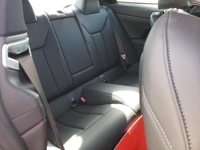 2024 BMW 430I #3297068508