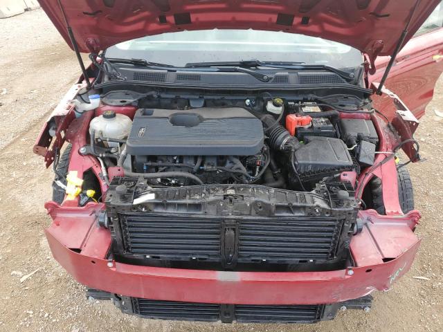 2020 LINCOLN CORSAIR RE 5LMCJ2D98LUL13902