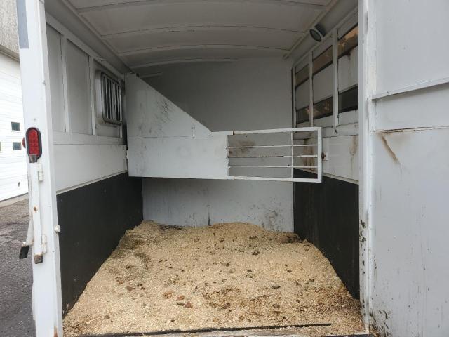 2011 TITAN UNKNOWN #3278755658