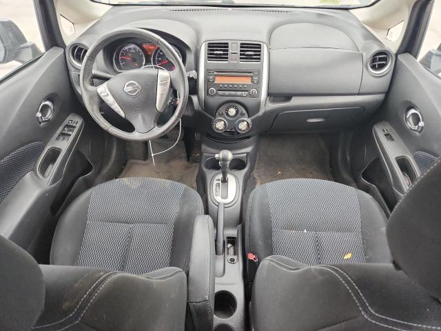 2014 NISSAN VERSA NOTE - 3N1CE2CP1EL430846