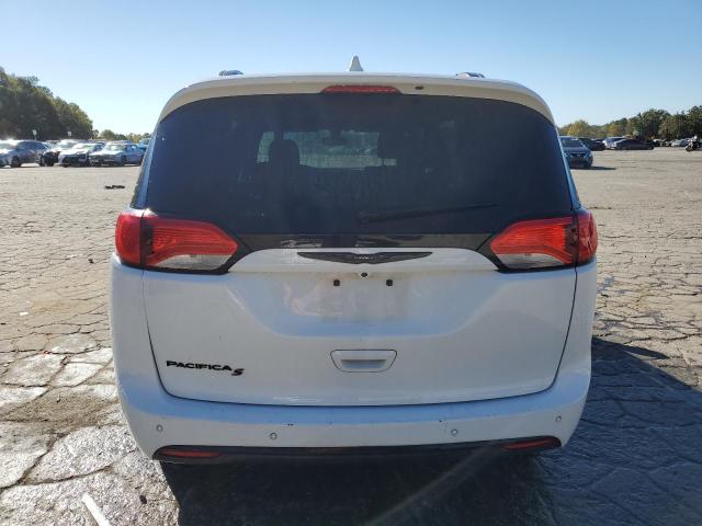 2019 CHRYSLER PACIFICA T #3281391000