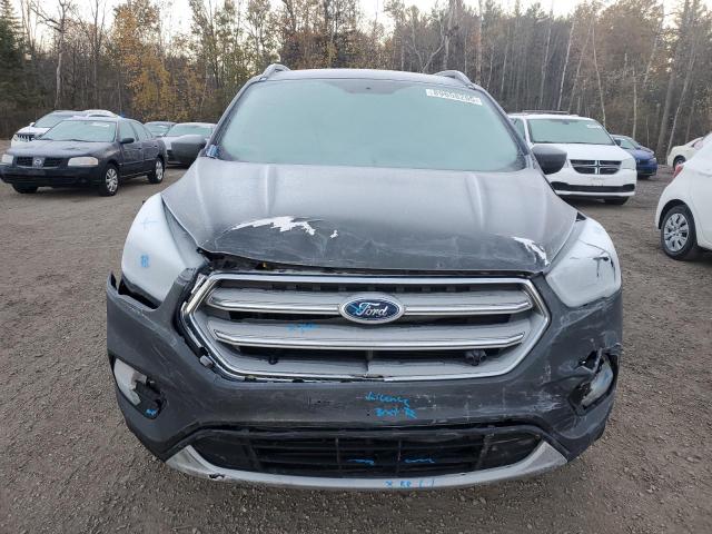 2017 FORD ESCAPE SE - 1FMCU9GD5HUB70515