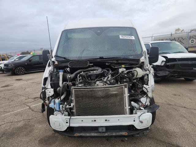 2020 FORD TRANSIT #3302736028