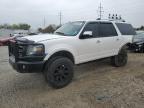 Lot #3309349975 2011 FORD EXPEDITION