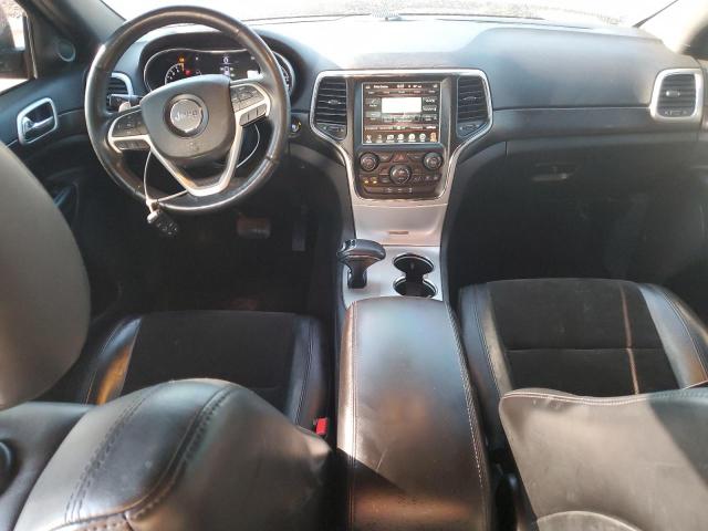 2015 JEEP GRAND CHER 1C4RJFAG9FC165832