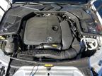 Lot #3294538648 2019 MERCEDES-BENZ C 300 4MAT