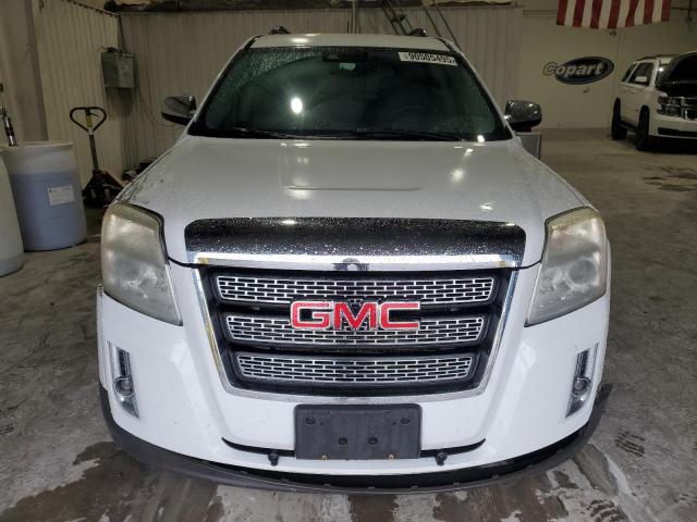 2013 GMC TERRAIN SL #3301885454