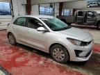 Lot #3316836671 2023 KIA RIO S