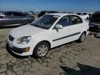 Lot #3292674611 2008 KIA RIO BASE