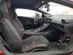 Lot #3301900420 2020 LAMBORGHINI HURACAN EV