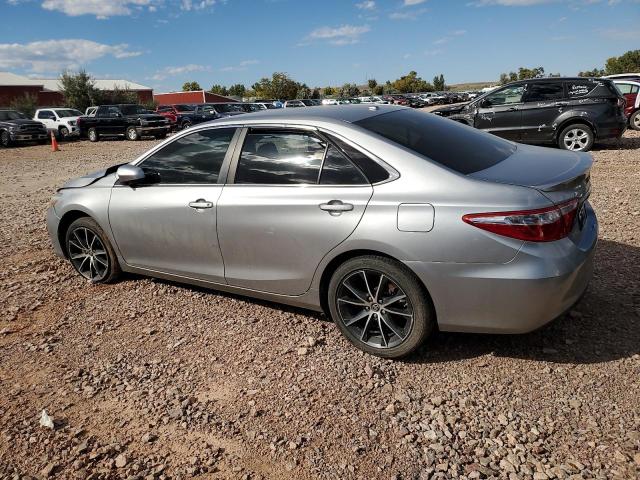 2016 TOYOTA CAMRY LE 4T1BF1FK1GU200812