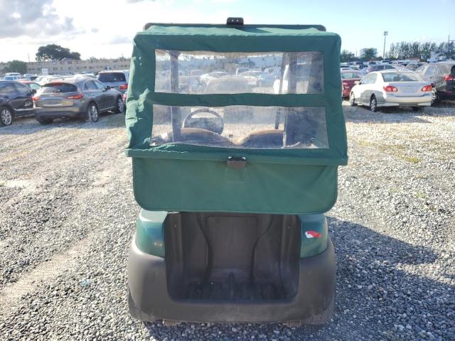 2018 CLUB CAR PRECEDENT FLA #3270836414