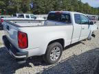 Lot #3305549060 2022 CHEVROLET COLORADO LT