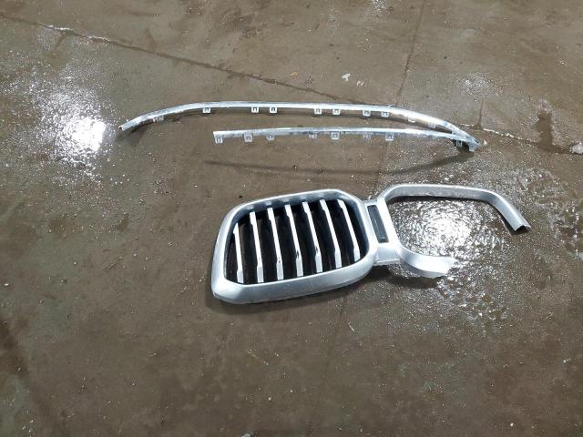 2022 BMW X3 XDRIVE3 #3283988833