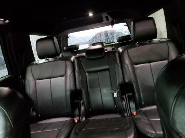 2018 FORD EXPEDITION - 1FMJU1HT7JEA11705