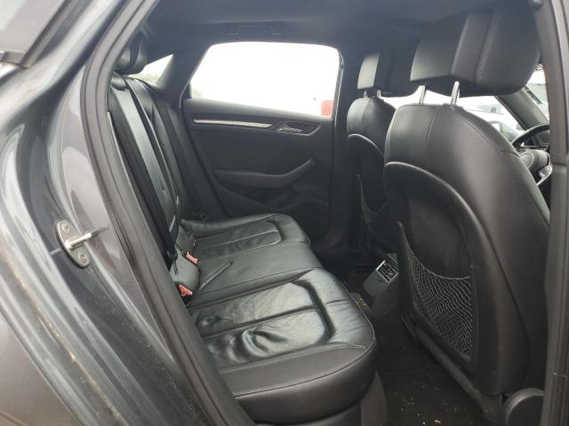 2015 AUDI A3 PREMIUM - WAUCCGFF0F1040149