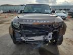 Lot #3312625169 2024 LAND ROVER DEFENDER 1