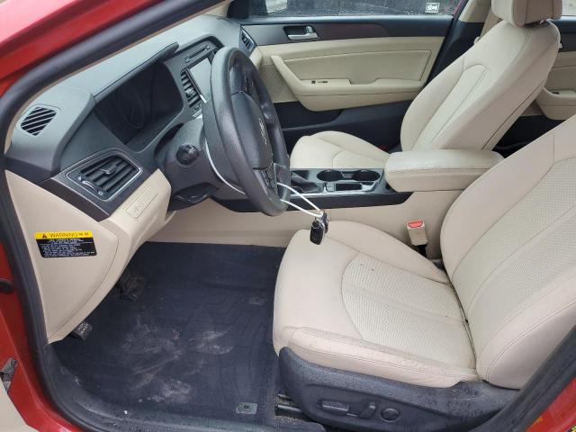 2017 HYUNDAI SONATA SPO 5NPE34AF8HH538290