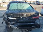 Lot #3294686029 2022 BMW 530 I