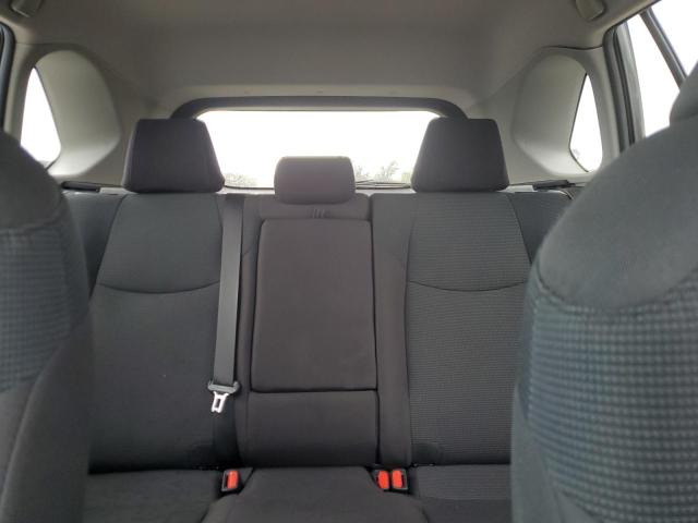 2022 TOYOTA RAV4 LE 2T3H1RFV3NW236118