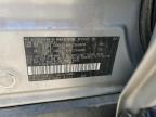 Lot #3301750346 2021 TOYOTA RAV4 XSE