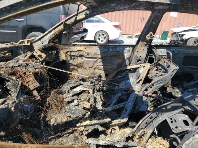 2011 NISSAN ALTIMA BAS #3286736319