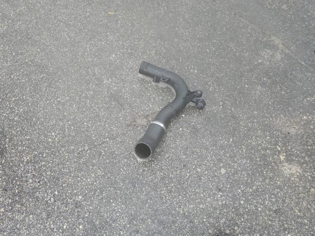 2019 VOLKSWAGEN JETTA GLI 3VW6T7BU4KM267844