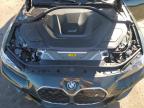 Lot #3303829425 2024 BMW I4 EDRIVE 40