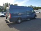 Lot #3304399592 2020 RAM PROMASTER