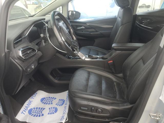 2023 CHEVROLET BOLT EV 2L 1G1FX6S02P4184794