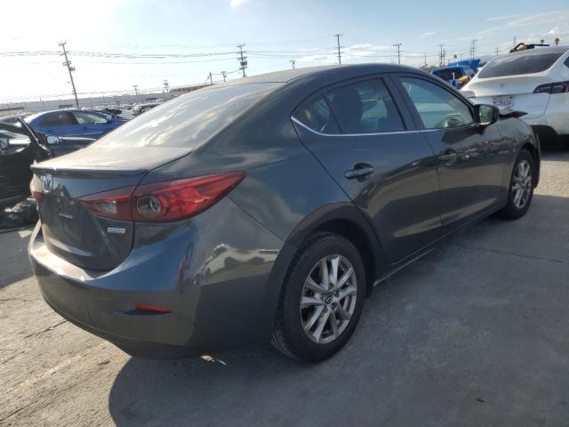 2015 MAZDA 3 TOURING - JM1BM1V74F1251244