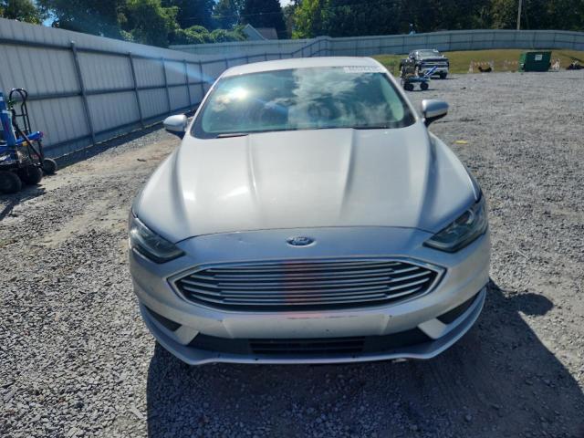 2018 FORD FUSION S #3311578774