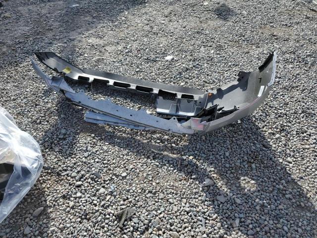 2017 TOYOTA TACOMA ACC #3303907728