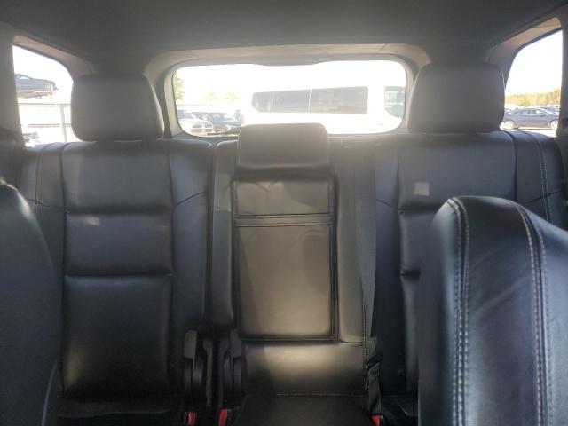 2017 JEEP GRAND CHEROKEE LIMITED 1C4RJFBG1HC746419