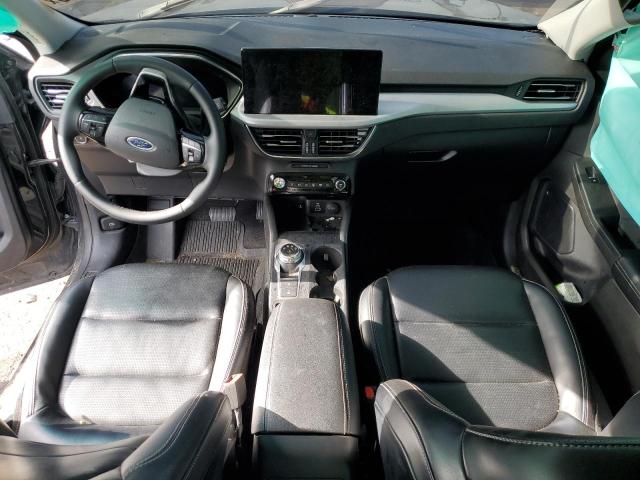 2024 FORD ESCAPE PLA #3280313972