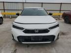 Lot #3301947479 2025 HONDA CIVIC SPOR