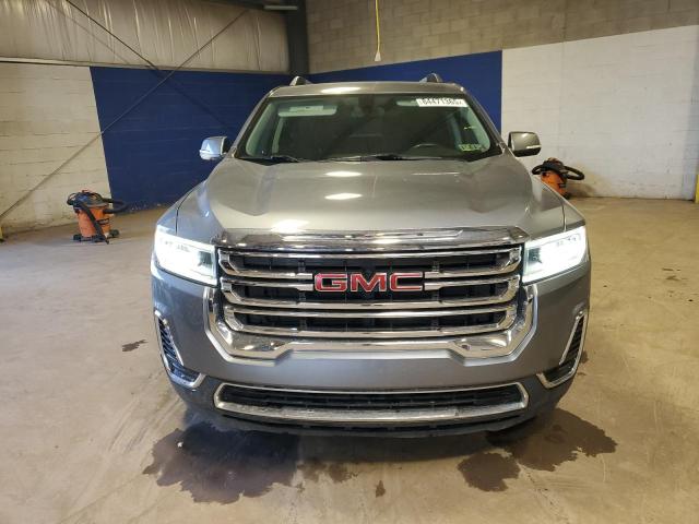 2020 GMC ACADIA SLE - 1GKKNRLS0LZ215149