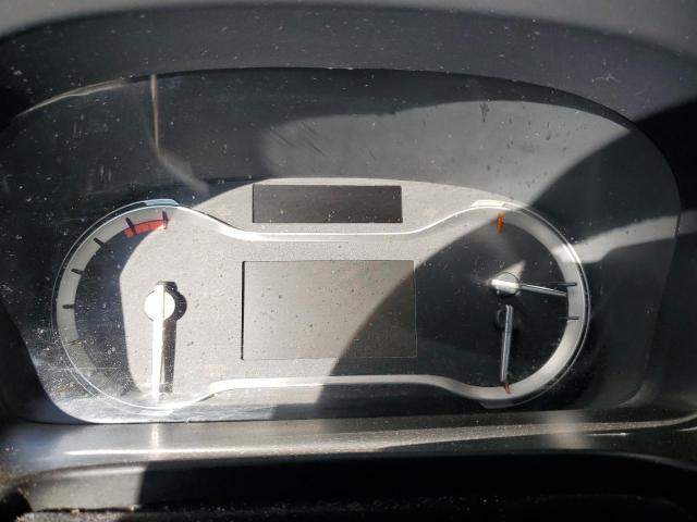 2017 HONDA PILOT EXL 5FNYF6H6XHB000291