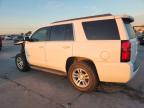 Lot #3309655866 2018 CHEVROLET TAHOE C150