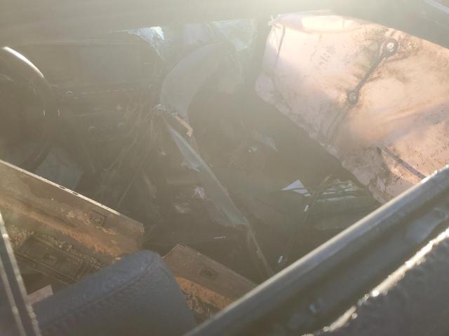 2020 HYUNDAI ELANTRA SP #3303931738