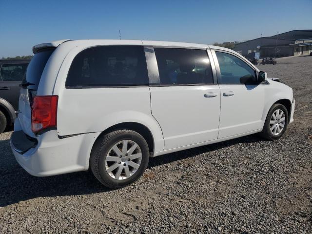 2020 DODGE GRAND CARA #3297011346