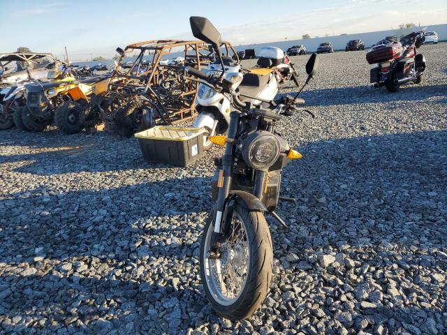 2021 SHENKE SHEN SHEJIANG #3269748711