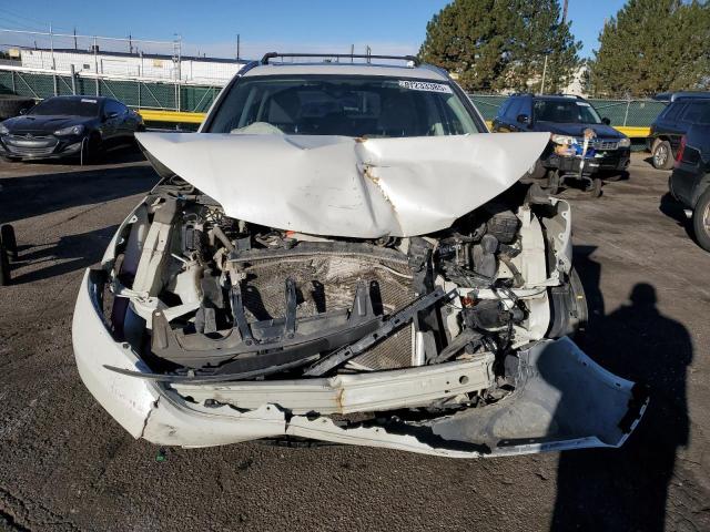 2012 HONDA CR-V EXL #3288000136