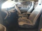 Lot #3303589941 2015 BMW I3 BEV